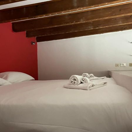 Appartamento Milano Navigli - Affitti Brevi Italia 외부 사진